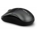 Rapoo 1090P Wireless Mouse